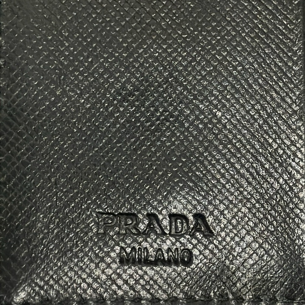 Prada Key Case - Picture 5 of 5